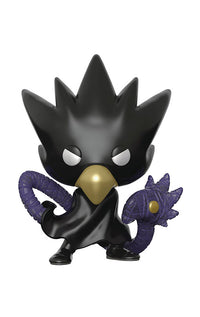 Funko POP! My Hero Academia Tokoyami figure