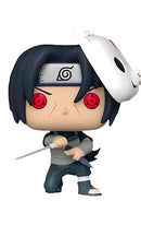 Funko POP! Naruto - Anbu Itachi (#1027) figure