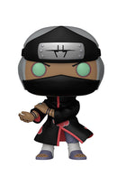 Funko POP! Naruto - Kakuzu (#1504) figure