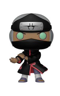 Funko POP! Naruto - Kakuzu (#1504) figure