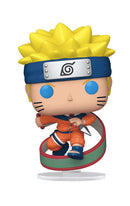 Funko POP! Naruto - Naruto (#1963) figure