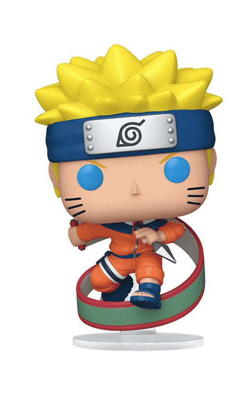 Funko POP! Naruto - Naruto (#1963) figure