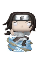 Funko POP! Naruto - Neji (#1846) figure