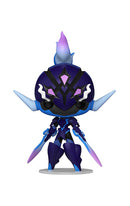 Funko POP! Pokemon - Ceruledge (#1076) figure