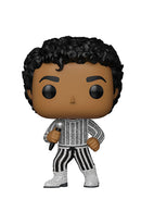 Funko POP! Rocks - Michael Jackson Rock With You (GL) (#456) figure