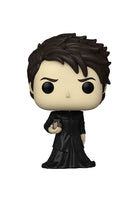 Funko POP! Sandman - Dream (#1638) figure