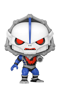 Funko POP! She-ra Princess of Power - Hordak (#1798) figure