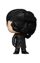 Funko POP! Squid Game – Front Man (#1486) figure