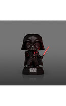 Funko POP! Star Wars – Darth Vader (SFX) (#595) figure
