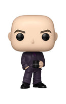 Funko POP! Superman - Lex Luthor (#564) figure
