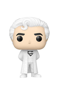 Funko POP! Superman The Movie - Jor-EL (#538) figure