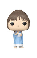 Funko POP! Superman The Movie - Lois Lane (#539) figure