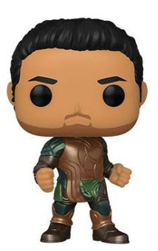 Funko POP! The Eternals Gilgamesh figure