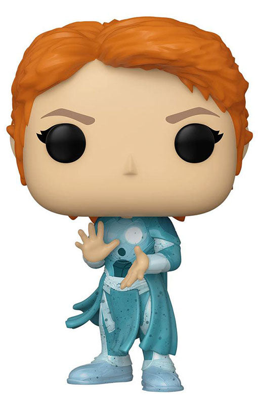 Funko POP! The Eternals Sprite figure