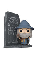 Funko POP! The Lord of the Rings - Gandalf DoD (#1746) figure