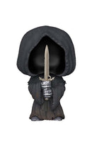 Funko POP! The Lord of the Rings - Nazgul (#1744) figure