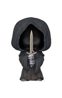 Funko POP! The Lord of the Rings - Nazgul (#1744) figure