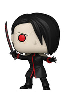 Funko POP! Tokyo Ghoul Re Nimura Furuta (#1547) figure