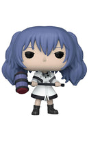 Funko POP! Tokyo Ghoul Re Saiko Yonebayashi (#1126) figure