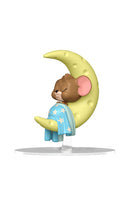 Funko POP! Tom & Jerry - Jerry (#2007) figure