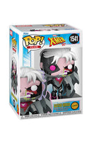 Funko POP! X-Men '97 - Bastion(#1541) figure (CHASE)