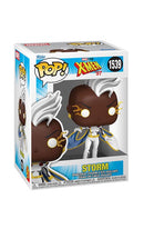 Funko POP! X-Men '97 - Storm (#1539) figure