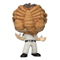 Funko POP! Alien - Kane (#1987) figure