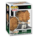 Funko POP! Alien - Kane (#1987) figure