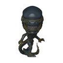 Funko POP! Alien Earth - Xenomorph (#1768) figure