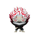 Funko POP! Dandadan - Okarun (#2100) figure