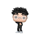 Funko POP! Dandadan - Okarun (#2100) figure CHASE