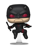 Funko POP! Daredevil Born Again - Daredevil (#1578) figure