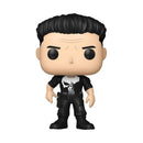 Funko POP! Daredevil Born Again - Punisher (#1545) figure