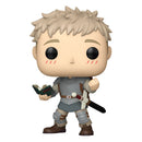 Funko POP! Delicious in Dungeon - Laios (#2199) CHASE figure