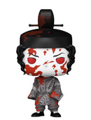 Funko POP! Demon Slayer - Muzan Kibutsuji (#2212) figure