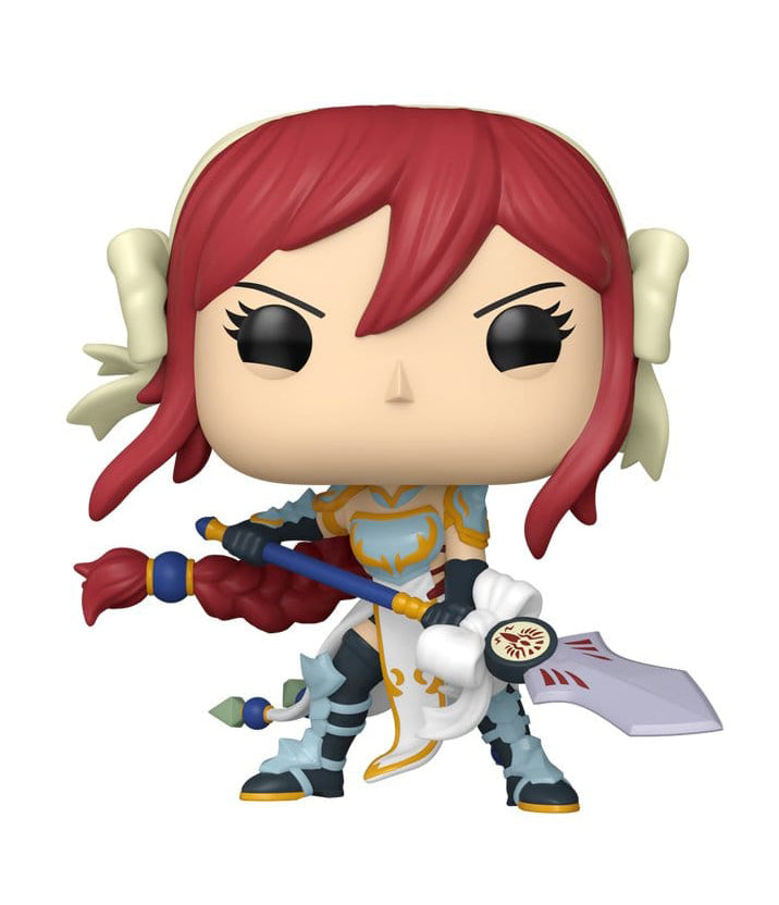 FunkoPOP_FairyTail-100YearsQuest-Erza_2288_figure