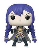 Funko POP! Fairy Tail-100 Years Quest - Wendy (#2289) figure