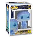 Funko POP! Harry Potter – Helena Ravenclaw GLOW IN THE DARK (#192) figure