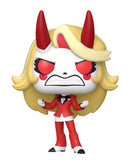 Funko POP! Hazbin Hotel - Charlie Morningstar (#2239) figure (Chase)