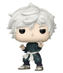 Funko POP! Hell's Paradise - Gabimaru (#2278) figure