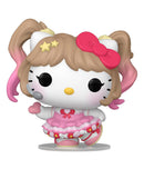 Funko POP! Hello Kitty and Friends - Hello Kitty (#139) figure