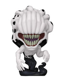 Funko POP! Jujutsu Kaisen - Rika (#2230) figure