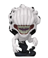 Funko POP! Jujutsu Kaisen - Rika (#2230) figure