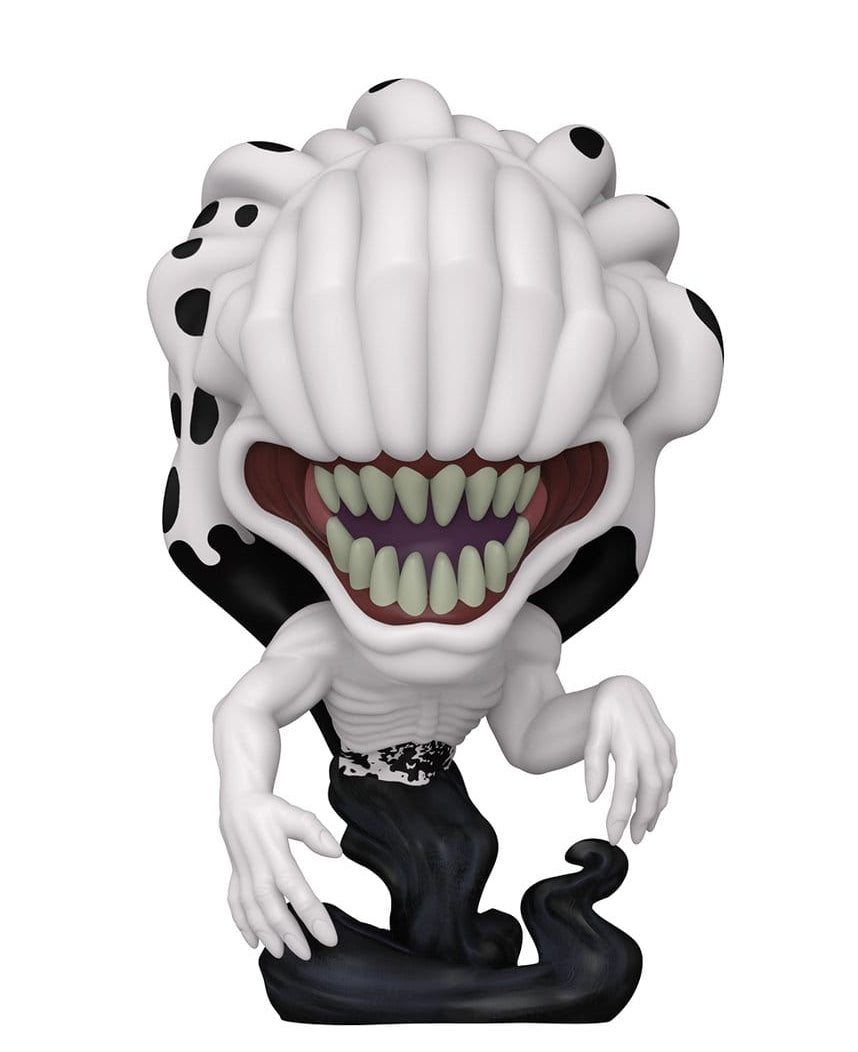 Funko POP! Jujutsu Kaisen - Rika (#2230) figure