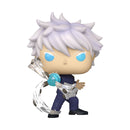 Funko POP! Jujutsu Kaisen - Satoru Gojo  (#1185) figure