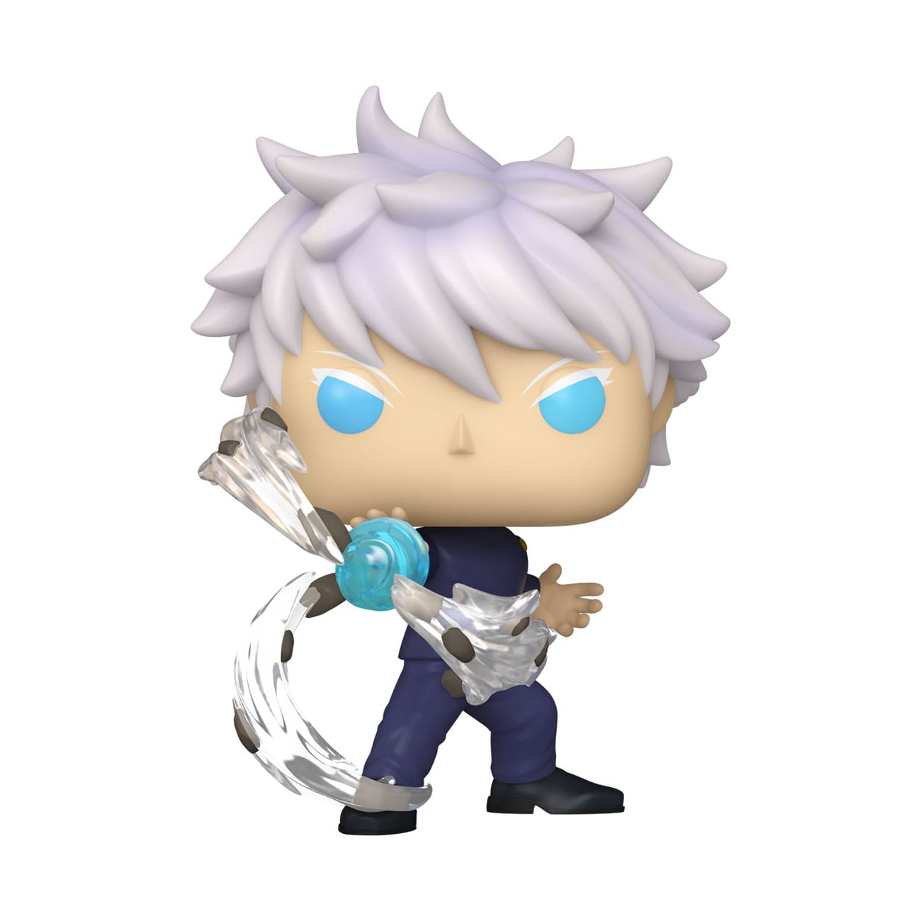 Funko POP! Jujutsu Kaisen - Satoru Gojo  (#1185) figure