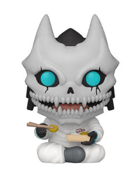 Funko POP! Kaiju No. 8 - Kaiju (#2254) figure