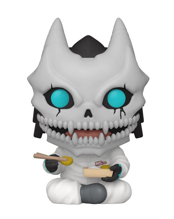 Funko POP! Kaiju No. 8 - Kaiju (#2254) figure