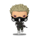 Funko POP! Kaiju No. 8 – Aoi Kaguragi (#2247) figure
