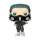 Funko POP! Kaiju No. 8 – Haruichi Izumo (#2246) figure